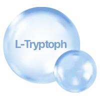 Л-триптофан