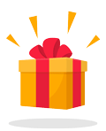 Geschenk