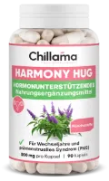 HarmonyHug