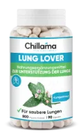 LungLover