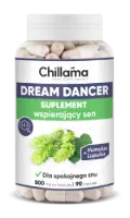 DreamDancer
