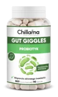 GutGiggles