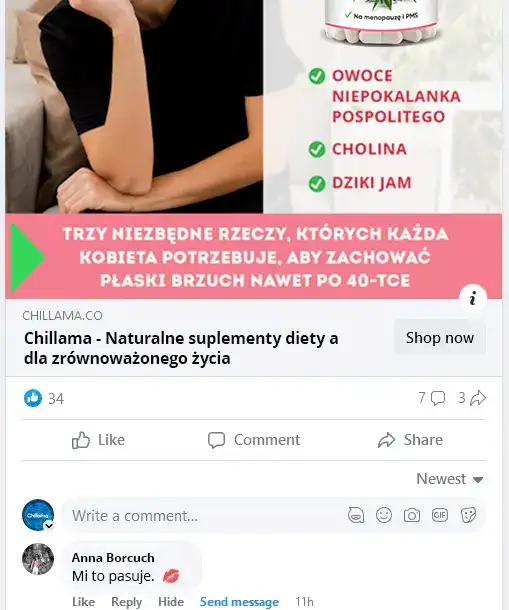 Wszyscy, którzy nam zaufali, byli zadowoleni