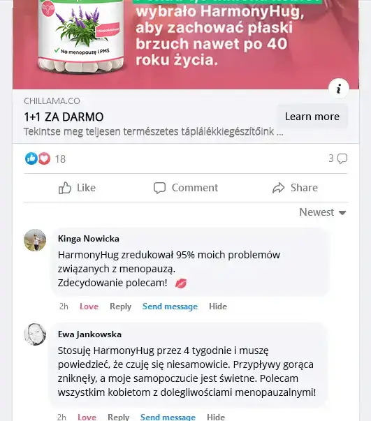 Wszyscy, którzy nam zaufali, byli zadowoleni