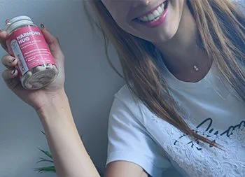 Пепи Тодорова